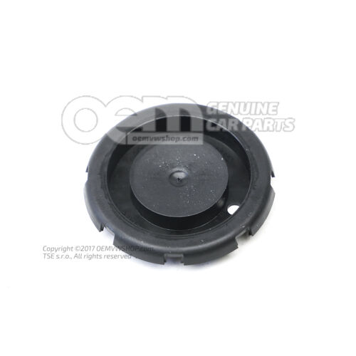 Rura spustowa 3B0803583B