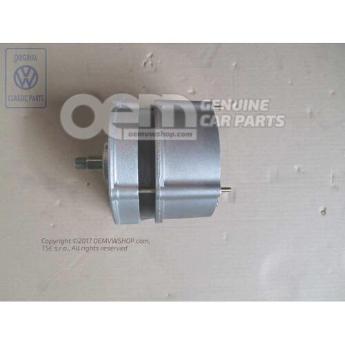 Alternator 068903017CV