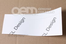 Folia ochronna 7H3853931 (3)