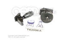 Narzędzie do mocowania V03839111BT