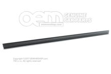 Foka 5Q0121345C (4)