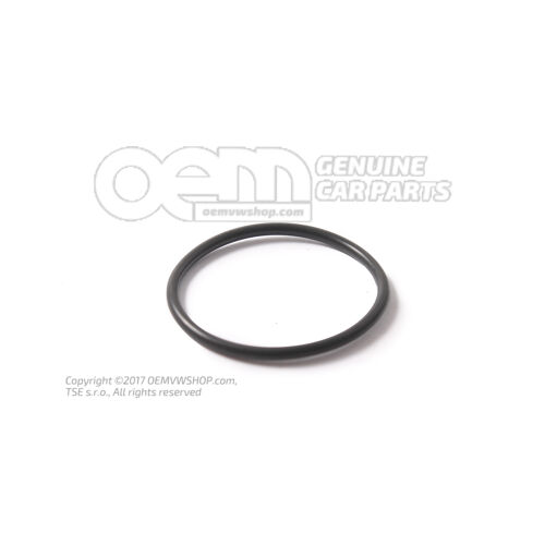 Rozmiar oringu 36X2,5 WHT005379