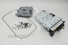 Mechatronik z oprogramowaniem 0CM325025 (3)