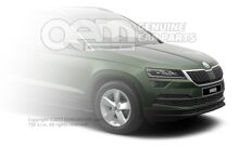 Aerozol w sprayu o północy, szmaragdowy 000050200A G6Y (1)