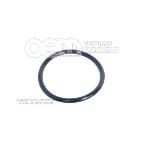 O-ring 30X2,5 N  90989503