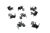 Zestaw naprawczy 5WA698157A