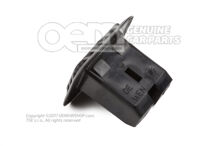 Przelotka 1K0886373C (2)