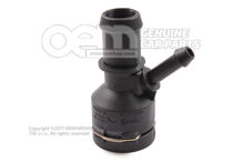 Szybkozłącze 1K0122291C (1)