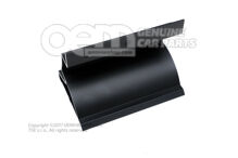 Adapter czarny 7H7877238B 9P7 (2)