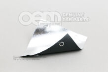 Rękaw chroniący przed ciepłem 8D0971461 (1)