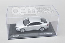 5E3099300 A7W 5E3099300 A7W