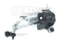 Wischeranlage für Touran 1T0998021B Wischeranlage für Touran 1T0998021B