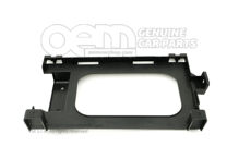 Uchwyt do wzmacniacza 8V0907390A Uchwyt do wzmacniacza 8V0907390A