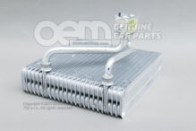 Parownik z zaworem rozprężnym 8U2820103A (5)