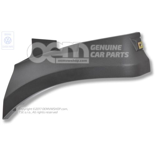 przycinać 191853807