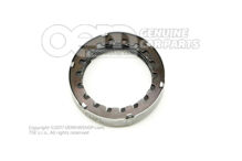 Tuleja prowadząca 0CK141170A (1)