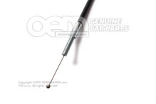 Bowdencabl 1E0871707A (1)