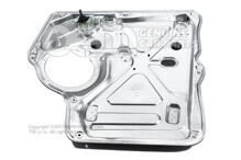 Regulator okna 7H0837730BA