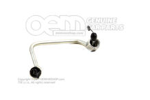 Rura ciśnieniowa 03L130301 (1)