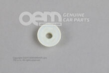 Nakrętka sześciokątna 431853129 (2)