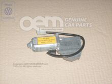 Silnik regulatora szyby 431959802B