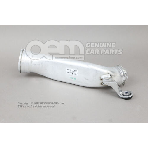 Rura ciśnieniowa 1J0145762BD