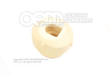 Zatrzymaj bufor 8E0199339