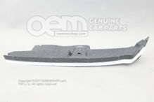 Element zamykający 5F0853970B (1)