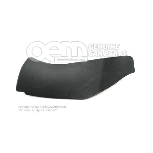 Osłona zawiasu 5TA823316A