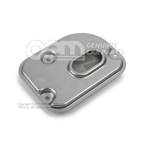 Sitko oleju 09M325429
