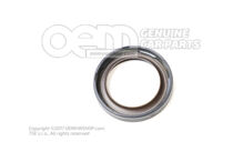 Rozmiar uszczelki olejowej wału 39X7X28 04E103085C (1)