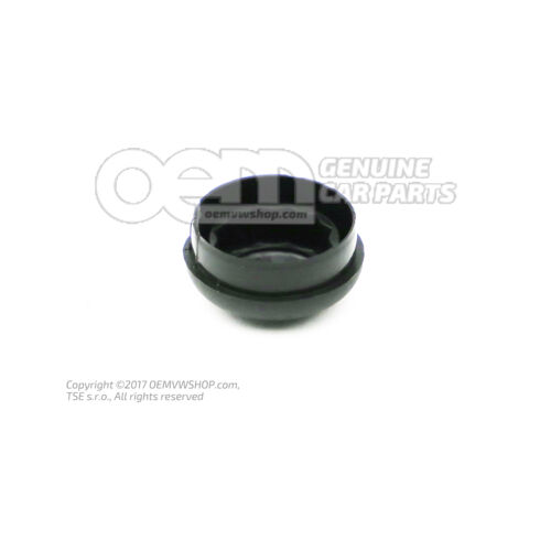 Czapka 5N0955205