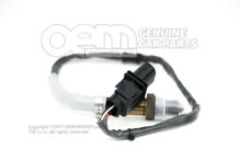 Sonda lambda 06J906262AA Sonda lambda 06J906262AA