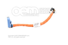 Podłączenie modułu ogniwa liniowego 0Z1971690R (1)