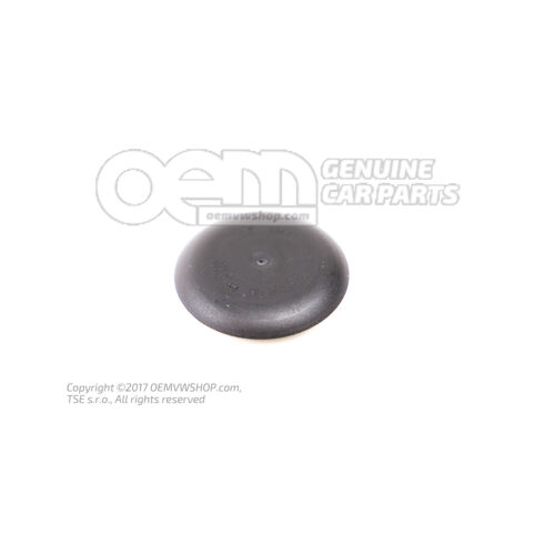 Korki 7L0899183