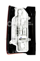 Lampa tylna Volkswagen Caddy 2K 2K1945096AA (1)