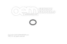 O-ring 3B0201844