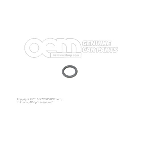 O-ring 3B0201844