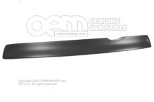 Wstaw element w kolorze szarym 8L9807341 7DL Wstaw element w kolorze szarym 8L9807341 7DL