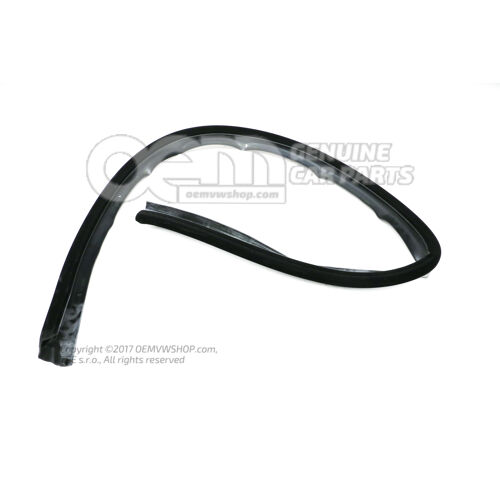 kanał 1J6853706R B41