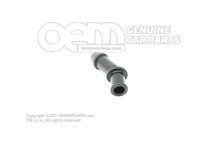 Kawałek kolana 431721457 (1)