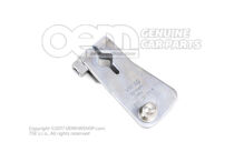 Dźwignia 0AM321171F