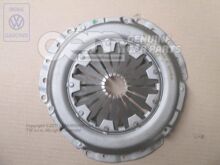 sprzęgło 030198141AX (3)