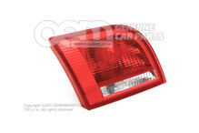 Światło tylne 8P4945094C