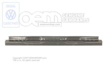 Zatrzymaj kanał 247809272B Zatrzymaj kanał 247809272B