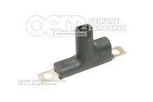 Podłączenie wody 1H5955131 (2)