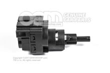 Włącznik świateł stopu 6Q0945511 (1)