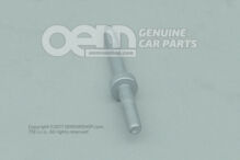 Szpilka z ramieniem M7X93 WHT000403A (1)