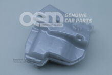 Zbiornik 2Q0121407D (1)
