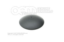 Czapka ochronna 4G0512135 (1)